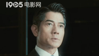 一个好的开始